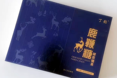 刚上线高质量短剧,不看真的亏